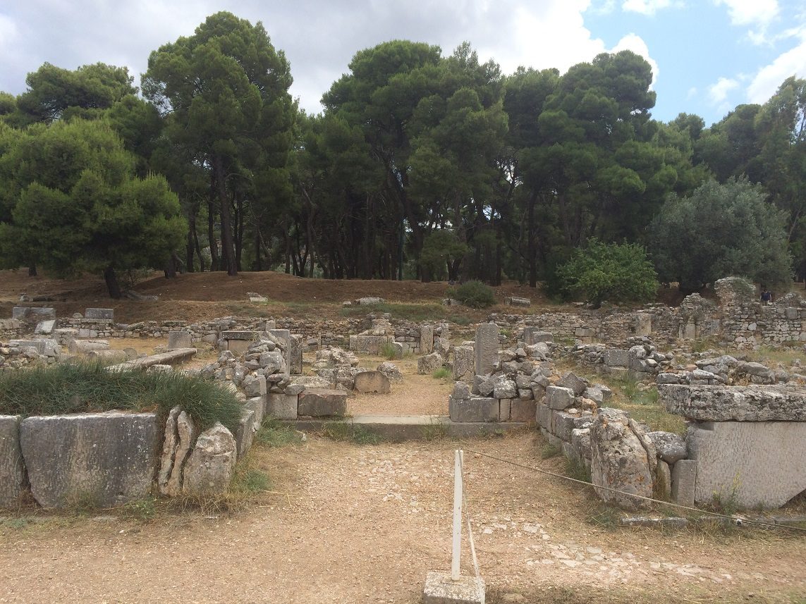 Sanctuary of the Egyptian Gods, Epidaurus (1).jpg